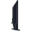 تلویزیون سامسونگ مدل t5300 سایز 43 اینچ