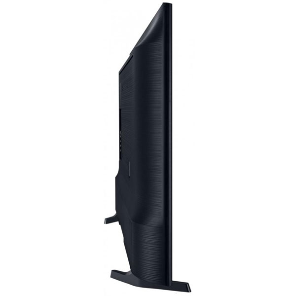 تلویزیون سامسونگ مدل t5300 سایز 43 اینچ