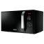 مایکروویو سامسونگ 23 لیتر F300 مشکی مدل MS23F300EEK
