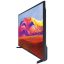 تلویزیون سامسونگ مدل t5300 سایز 43 اینچ