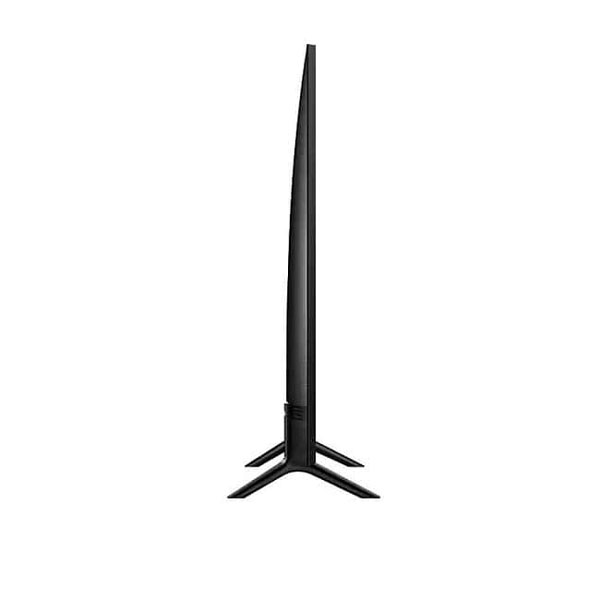 تلویزیون سامسونگ مدل q60