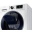 ماشین لباسشویی adwash سامسونگ مدل w80