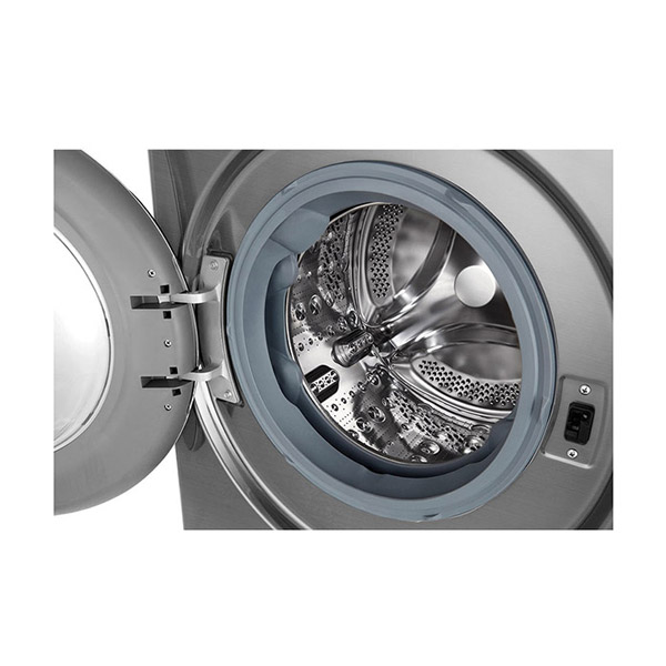 ماشین لباسشویی ال جی مدل 4V5