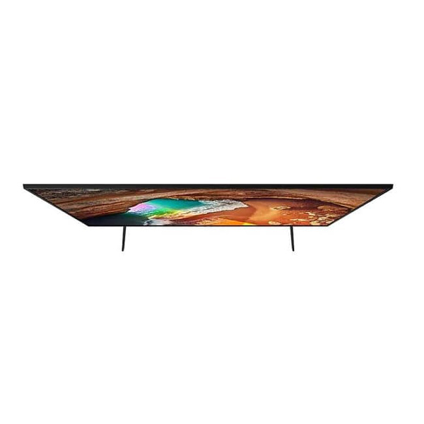 تلویزیون سامسونگ مدل q60