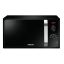 مایکروویو سامسونگ 23 لیتر F300 مشکی مدل MS23F300EEK