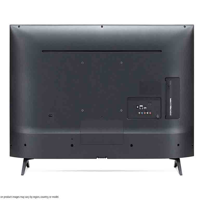 صفحه نمایش تلویزیون ال جی مدل IM 6300 سایز 43