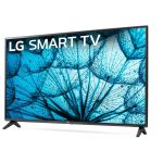تلویزیون LM5700