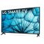 تلویزیون LM5700