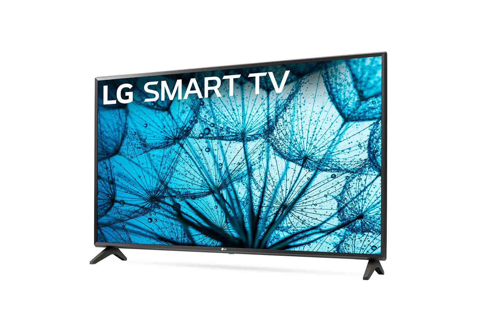 تلویزیون LM5700