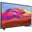 تلویزیون سامسونگ مدل t5300 سایز 43 اینچ