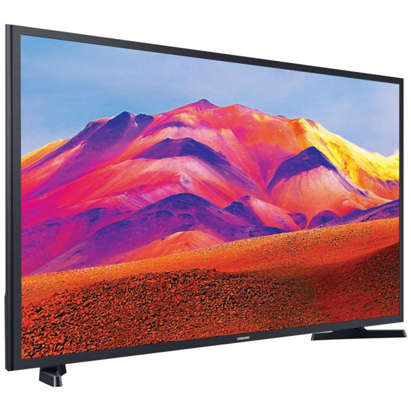 تلویزیون سامسونگ مدل t5300 سایز 43 اینچ