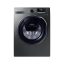 ماشین لباسشویی adwash سامسونگ مدل w90