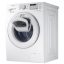 ماشین لباسشویی adwash سامسونگ مدل w90