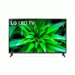 تلویزیون ال جی مدل lm5700 سایز 43