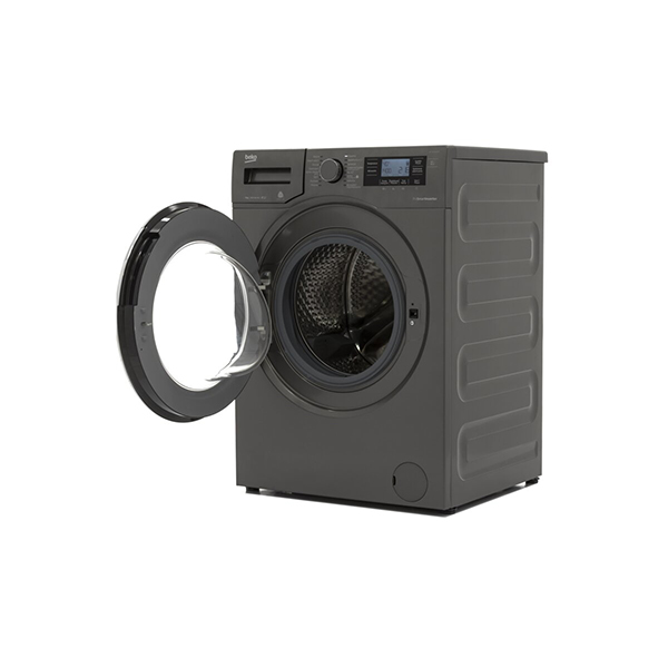 لباسشویی بکو مدل 8734