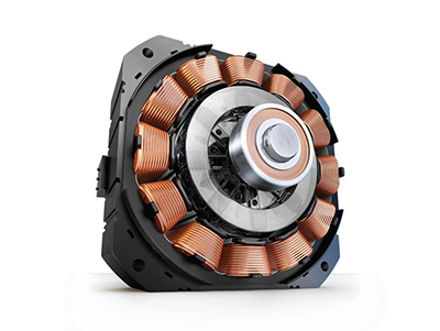 لباسشویی بکو مدل 8734