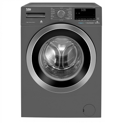 ماشین لباسشویی بکو مدل 84044
