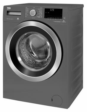 ماشین لباسشویی بکو مدل 84044