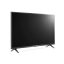 تلویزیون ال جی 32 اینچ مدل lm6300