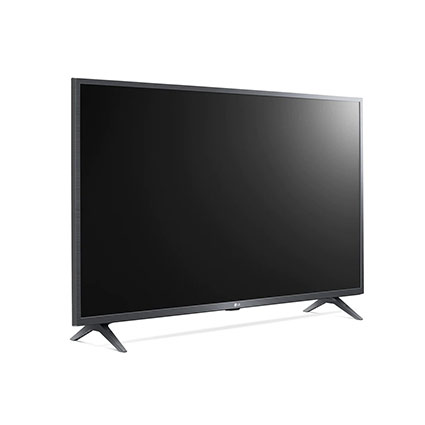 تلویزیون ال جی 32 اینچ مدل lm6300