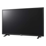 تلویزیون ال جی 32 اینچ مدل lm6300