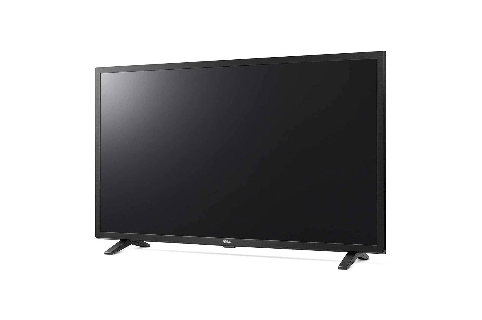تلویزیون ال جی 32 اینچ مدل lm6300