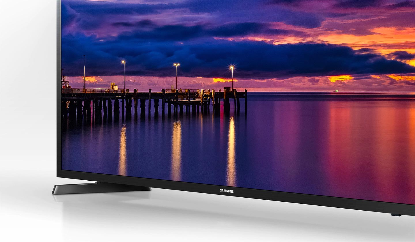 تلویزیون سامسونگ مدل N5003