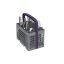 ظرفشویی سه سبد بکو مدل 26421