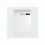 ظرفشویی بکو مدل DFN28423W