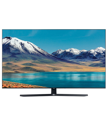 تلویزیون سامسونگ TU8500