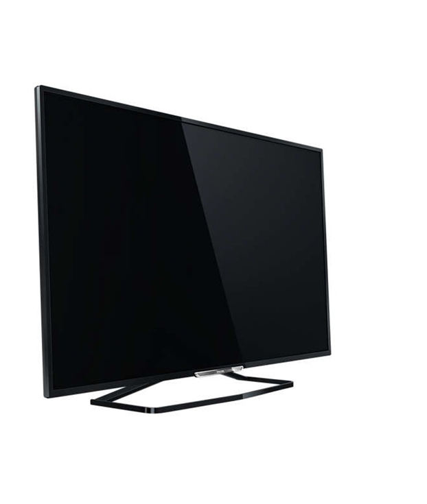 تلویزیون فیلیپس مدل pfk6589