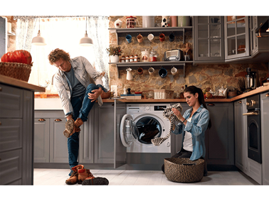 ماشین لباسشویی بکو مدل 943440
