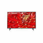 تلویزیون ال جی 32 اینچ مدل lm6300