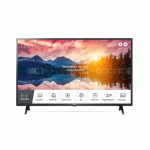 تلویزیون ال جی مدل Us 660
