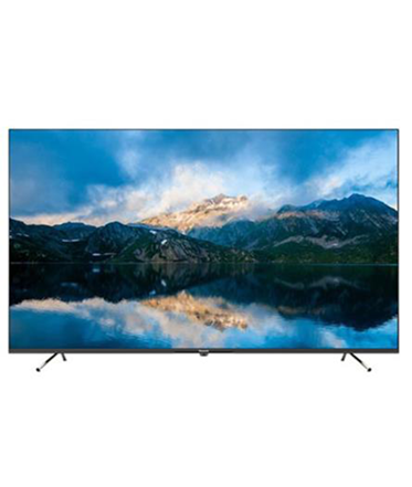 تلویزیون 65 اینچ پاناسونیک مدل GX800M