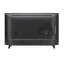 تلویزیون ال جی 32 اینچ مدل lm6300
