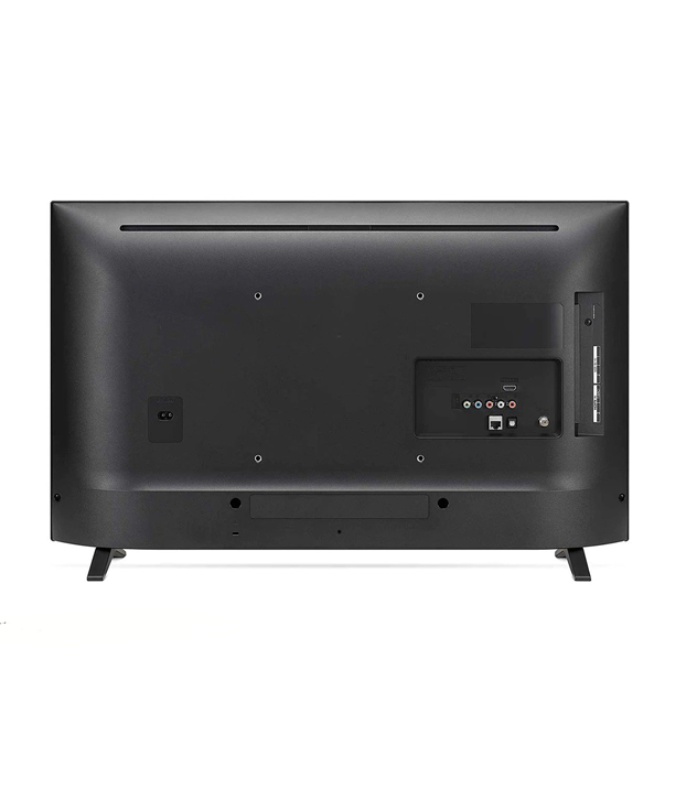 تلویزیون ال جی 32 اینچ مدل lm6300