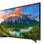تلویزیون سامسونگ مدل N5000