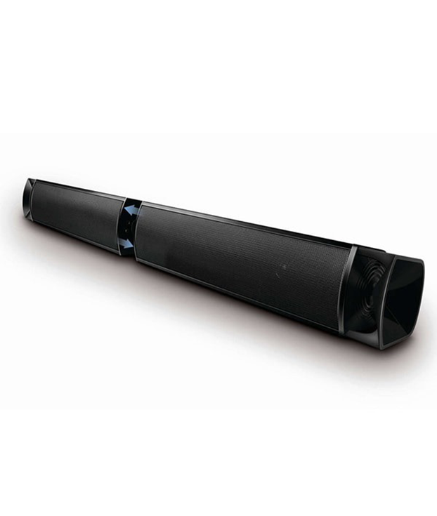 ساندبار فیلیپس mms2160