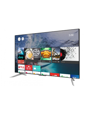 تلویزیون 60 اینچ شارپ مدل ua6800