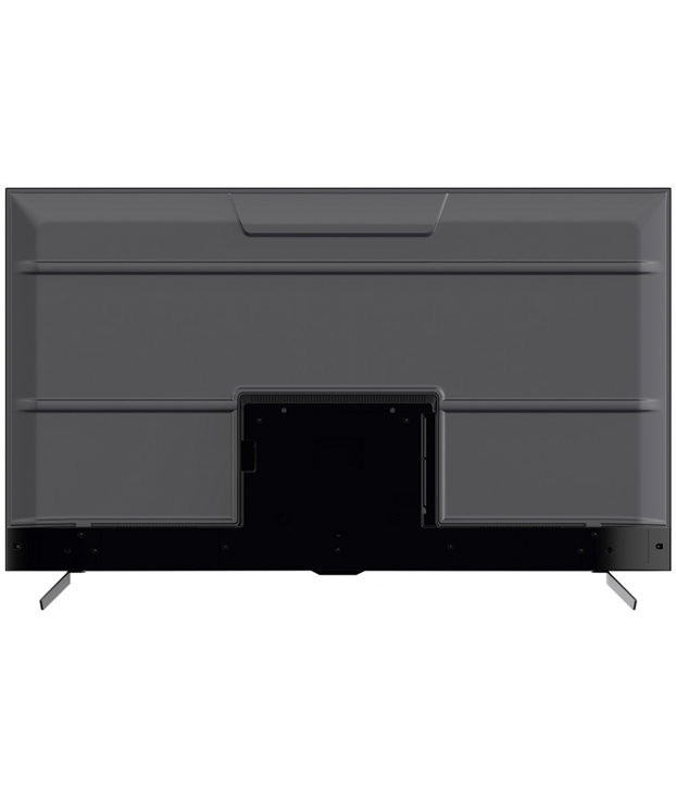 تلویزیون 65 اینچ پاناسونیک hx750m