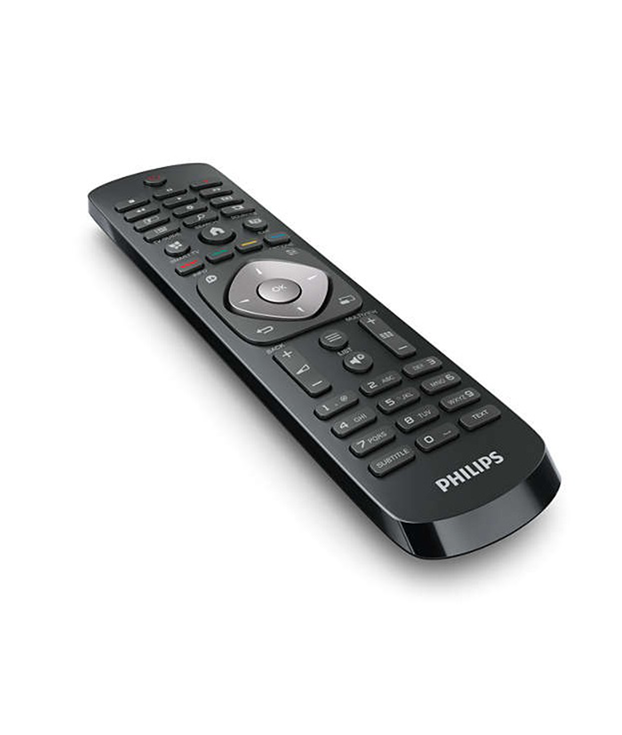 تلویزیون فیلیپس مدل pfk6589