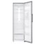یخچال فریزر دو قلو ال جی GC-F411_GC-B414