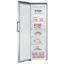 یخچال فریزر دو قلو ال جی GC-F411_GC-B414
