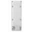 یخچال فریزر دو قلو ال جی GC-F411_GC-B414