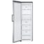 یخچال فریزر دو قلو ال جی GC-F411_GC-B414