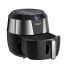 سرخ کن بدون روغن مایر مدل MR-7030