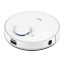 جارو رباتیک FAKIR ROBERT RS770
