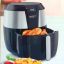 سرخ کن بدون روغن مایر مدل MR-7030