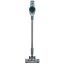 جارو شارژی عصایی فکر مدل INOVATOR X Plus 7286
